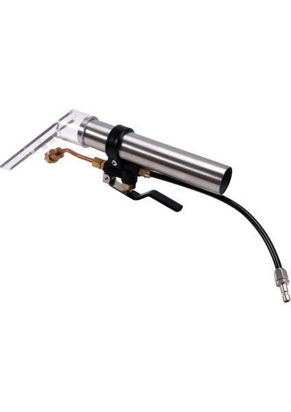 Döşeme Halı Temizleme Aspiratörü Elektrikli Süpürge Yıkama Nozulu Buhar Parçaları Mobilya Araba El Aleti (Yurt Dışından) modelleri