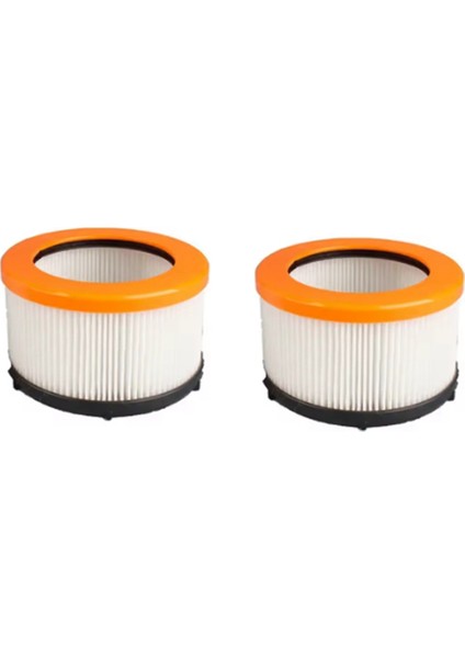 X-Force Flex 9.60 RH20XX ZR009010 ZR009012 Için Vakum Filtresi Yedek Parçalar Verimli Temizlik Aksesuarları, A (Yurt Dışından)