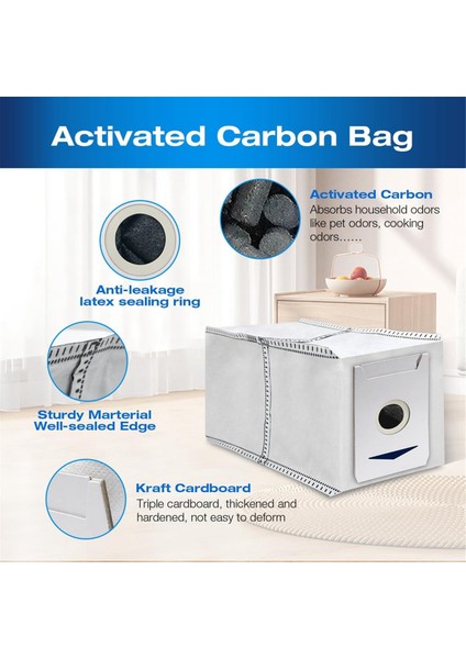 T30 Omni / Pro Robot Süpürge Yan Fırça Filtresi Paspas Bezi Aksesuarları (Yurt Dışından) fırsatları