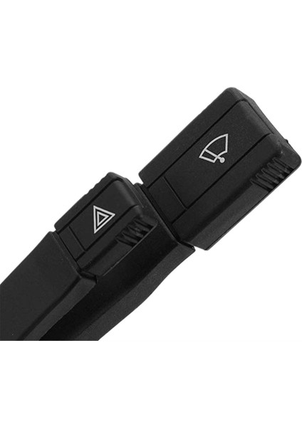 443953513 Araç Göstergesi Dönüş Sinyal Kolonu Silecek Kombinasyon Anahtarı 100 80 B3 B4 90 C3 C4 200 Için (Yurt Dışından) fiyatları