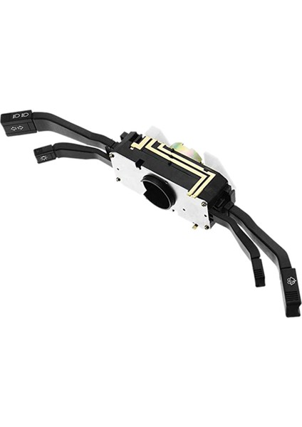 443953513 Araç Göstergesi Dönüş Sinyal Kolonu Silecek Kombinasyon Anahtarı 100 80 B3 B4 90 C3 C4 200 Için (Yurt Dışından) fırsatları