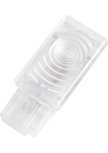 Cruze Encore Verano 13503059 Için Araç Bagaj Içi Lambası ve Abajurları (Yurt Dışından) modelleri