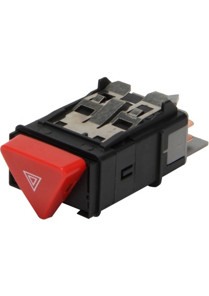 6N0953235 6N0953235B Için Otomotiv Uyarı Lambası Anahtarı Basma Düğmesi (Yurt Dışından) fiyatları