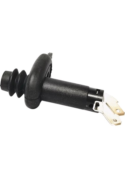 Berlingo Evasion Jumpy Xantia 106 306 405 806 Için Kapı Iç Aydınlatma Anahtarı (Yurt Dışından)