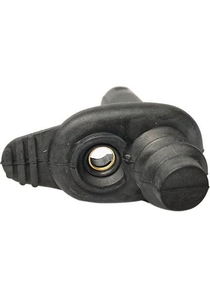 Berlingo Evasion Jumpy Xantia 106 306 405 806 Için Kapı Iç Aydınlatma Anahtarı (Yurt Dışından) modelleri