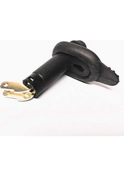 Berlingo Evasion Jumpy Xantia 106 306 405 806 Için Kapı Iç Aydınlatma Anahtarı (Yurt Dışından) fırsatları