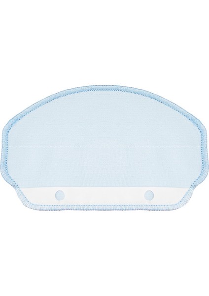 Yedek Parça Aksesuarları Yan Fırça Paspas Bezi Filtre (Yurt Dışından) fırsatları