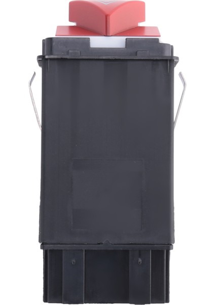 A6 C5 Acil Durum Tehlike Uyarı Işığı Flaşör Anahtarı Dönüş Sinyali Rölesi Kontrolü 8D0941509H Için 4B0941509C (Yurt Dışından) fiyatları