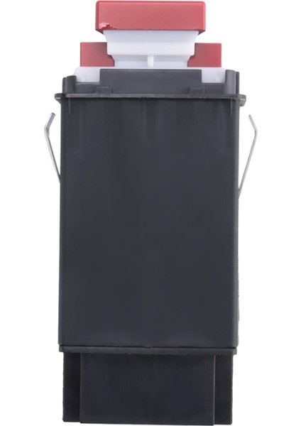 A6 C5 Acil Durum Tehlike Uyarı Işığı Flaşör Anahtarı Dönüş Sinyali Rölesi Kontrolü 8D0941509H Için 4B0941509C (Yurt Dışından) fırsatları