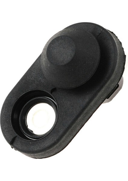 84231-52020 Için Otomotiv Kapı Lambası Anahtarı Tertibatı (Yurt Dışından)