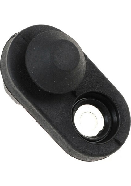 84231-52020 Için Otomotiv Kapı Lambası Anahtarı Tertibatı (Yurt Dışından) fiyatları