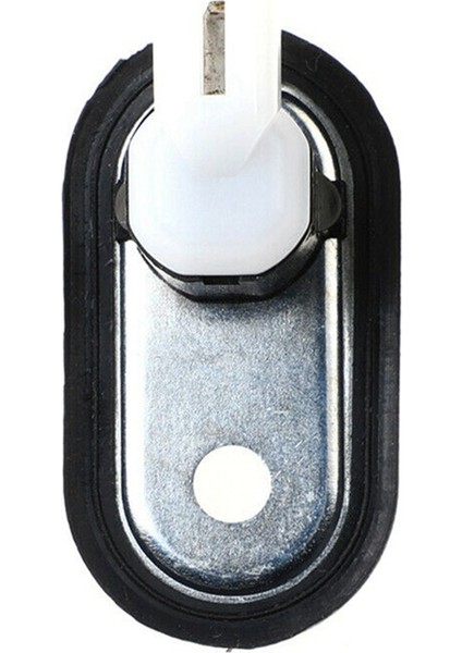 84231-52020 Için Otomotiv Kapı Lambası Anahtarı Tertibatı (Yurt Dışından) modelleri