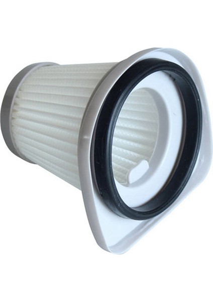 Medya SC861 SC861A Için 10 Adet Filtreli El Tipi Elektrikli Süpürge Aksesuarı (Yurt Dışından) fırsatları