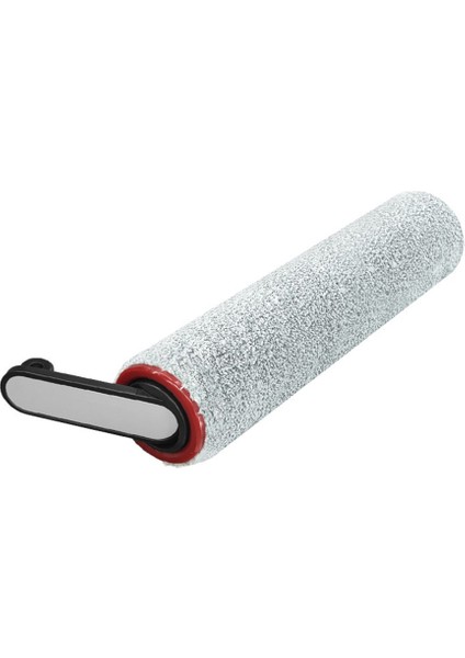 H12 Pro / Dual Plus H13 Mix M13 Beta Aksesuarları Parçaları Için Ana Silindir Fırça Filtresi (Yurt Dışından) fırsatları