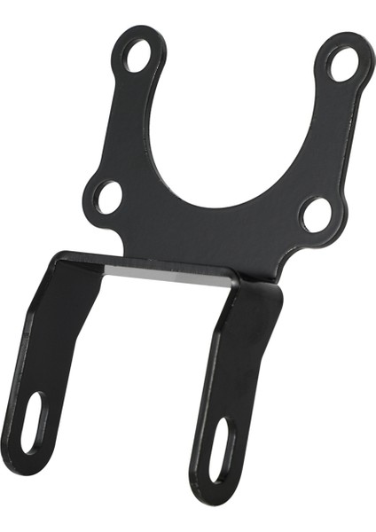 Light Bee S/x X260 X160 Far Montaj Braketi Ön Destek Montaj Aksesuarları (Yurt Dışından)