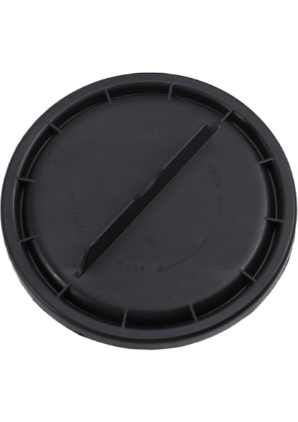 X3 X5 X6 Z4 S Clk E ml Için Yeni Far Kısa Far Arka Toz Kapağı Kapağı 63117204272 (Yurt Dışından) fiyatları