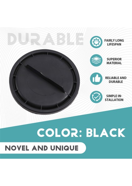 X3 X5 X6 Z4 S Clk E ml Için Yeni Far Kısa Far Arka Toz Kapağı Kapağı 63117204272 (Yurt Dışından) fırsatları