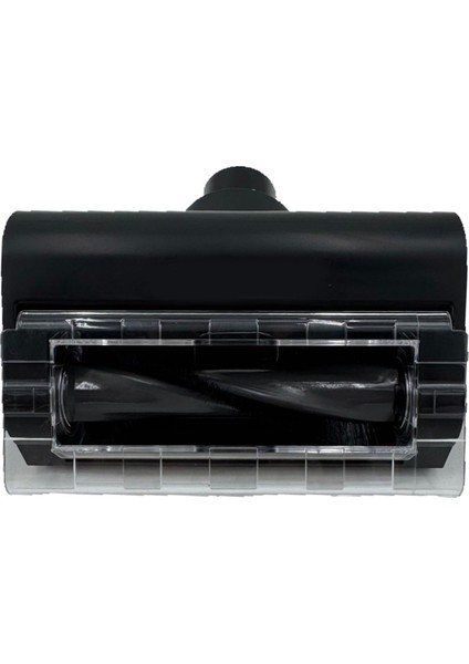 V11 V12 Pro T20 T30 Elektrikli Süpürge Zemin Montajı Için Halı Akarı Temizleme Fırçası Silindir Başlığı Aksesuarları (Yurt Dışından)