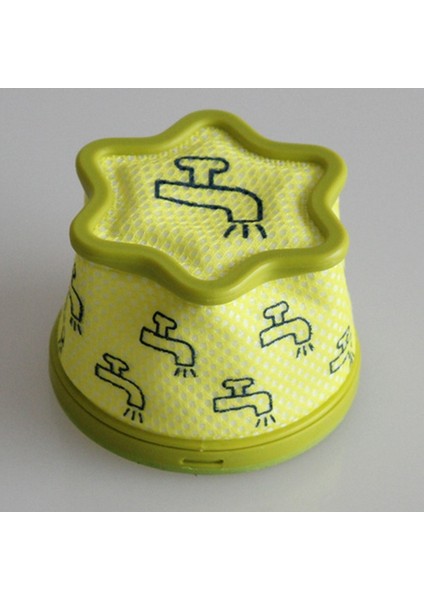 Cordzero A9 Kablosuz Dikey Süpürge Takımı Için Filtre A9ADVANCED A9ESSENTIAL A9MASTER2X A9MULTI (Yurt Dışından) fırsatları