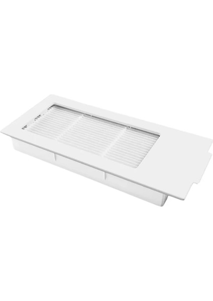 Zemin 3 Istasyonlu Robot Süpürge Yedek Parça Aksesuarları Ana Yan Fırça Paspas Bezi (Yurt Dışından) modelleri