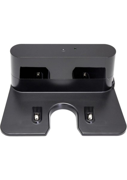 EXVAC660/EXVAC680S/EXVAC880, X500 PRO/S6/S6+/M1/S5/S5MAX Parçaları Için Şarj Istasyonu Değişimi (Yurt Dışından)