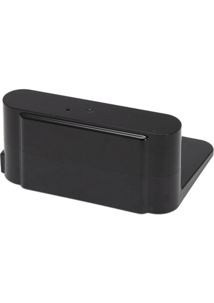 EXVAC660/EXVAC680S/EXVAC880, X500 PRO/S6/S6+/M1/S5/S5MAX Parçaları Için Şarj Istasyonu Değişimi (Yurt Dışından) fırsatları