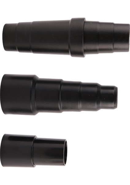 Vakum Hortumu Adaptörü 1-1/4 Inç Veya 1-1/2 Inç Konnektör Redüktörü 35 Mm/38 Mm/42 Mm'den 32 Mm'ye 1 3/8 Inç 1/4 Inç (Yurt Dışından) modelleri