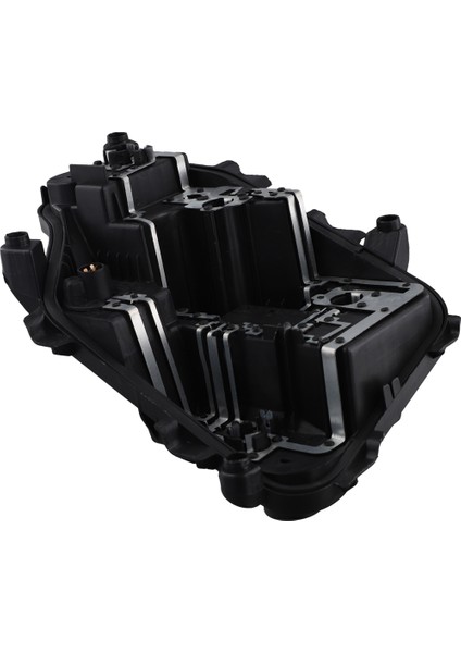 Elysee C-Elysee M43R 2017-2019 Arka Fren Lambası Soket Tutucu L Için Arka Fren Lambası Devre Kartı Ampul Tabanı (Yurt Dışından)