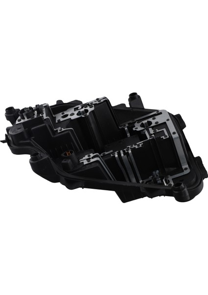 Elysee C-Elysee M43R 2017-2019 Arka Fren Lambası Soket Tutucu L Için Arka Fren Lambası Devre Kartı Ampul Tabanı (Yurt Dışından) fiyatları