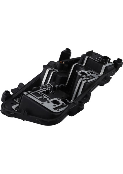 Elysee C-Elysee M43R 2017-2019 Arka Fren Lambası Soket Tutucu L Için Arka Fren Lambası Devre Kartı Ampul Tabanı (Yurt Dışından) modelleri