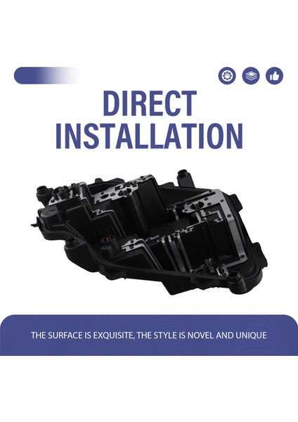 Elysee C-Elysee M43R 2017-2019 Arka Fren Lambası Soket Tutucu L Için Arka Fren Lambası Devre Kartı Ampul Tabanı (Yurt Dışından) fırsatları