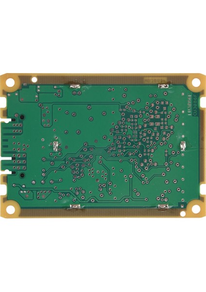 177310-30AA LED Far Sürücü Modülü Gündüz Farları Kontrol Ünitesi J 2009-2015 17731030AA (Yurt Dışından) fırsatları