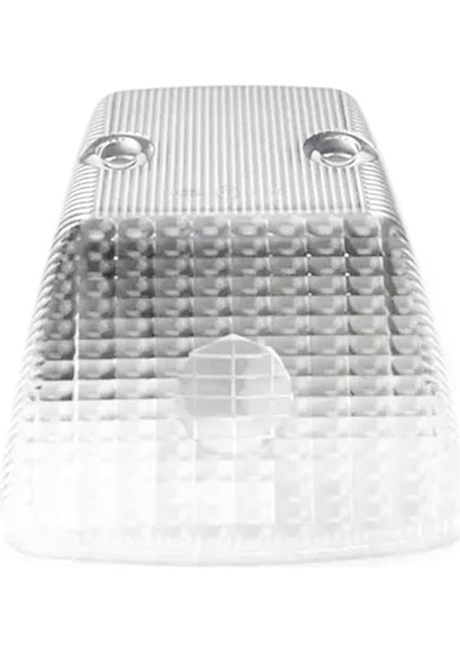 4638260057 W463 G550 G500 G63 1990-18 Için Ön Sinyal Lambası Kapağı Köşe Lambası Dekoratif Kabuğu (Yurt Dışından) modelleri