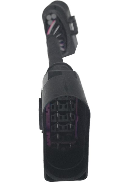 14 9 Pin Xenon Far Konnektör Adaptör Kablosu - 1j0 973 737/1J0 835 (Yurt Dışından) fiyatları