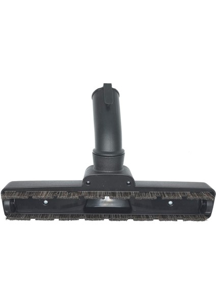 Vc2 Vc3 Için Elektrikli Süpürge Zemin Fırçası Yedek Parçaları Ev Temizlik Aksesuarları 2.863-260.0 (Yurt Dışından) fırsatları