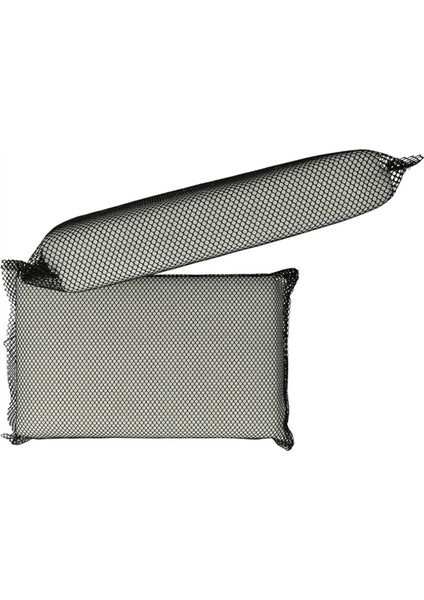 Power 4, 4 Havuz Vakum Süpürgeleri ve Havuz Robotu ile Uyumlu 4 Adet Filtre Pedi - Ince (Yurt Dışından) modelleri