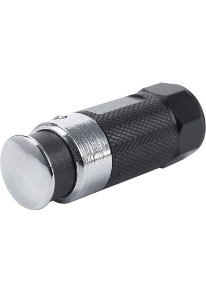 1 Adet Mini LED El Feneri Araç Çakmağı LED Şarj Edilebilir El Feneri (Yurt Dışından) fırsatları