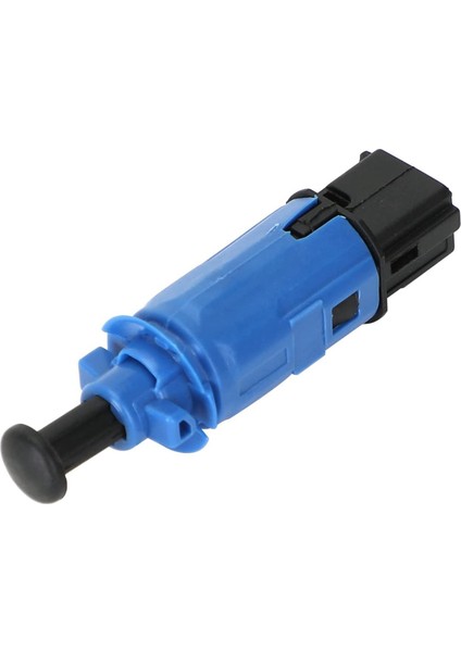 Smart Fortwo 450 451 A4515450209 4525450009 4515450209 Araba Oto Aksesuarları Için Fren Lambası Anahtarı (Yurt Dışından)