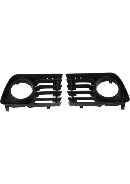53113-47030 53112-47030 Ön Tampon Sis Lambası Çerçevesi Izgara Otomotiv 2004-2009 (Yurt Dışından)