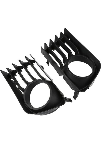 53113-47030 53112-47030 Ön Tampon Sis Lambası Çerçevesi Izgara Otomotiv 2004-2009 (Yurt Dışından) fiyatları