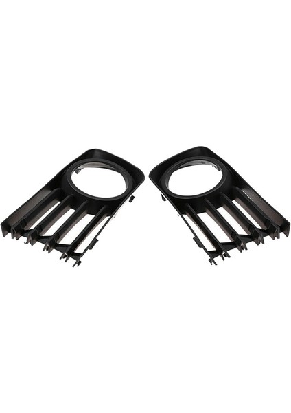 53113-47030 53112-47030 Ön Tampon Sis Lambası Çerçevesi Izgara Otomotiv 2004-2009 (Yurt Dışından) modelleri