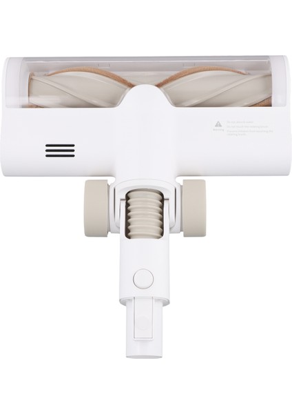 T30/10/20 V12/V16 El Tipi Kablosuz Temizleyici Için Elektrikli Zemin Fırçası Aparatı (Yurt Dışından) modelleri