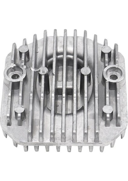 63117214939 63117214940 Sarı Melek Gözü Gündüz Farı Uyarlamalı LED Modülü G30 530I 540I M5 2017-2020 Için (Yurt Dışından) modelleri