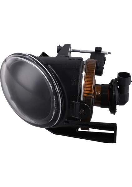 3CD941700 B6 2006-2010 Ön Tampon Anti Işık Sistemi Için Sağ Sis Lambası Grubu 3C0941700 Araba Aksesuarları (Yurt Dışından) fiyatları