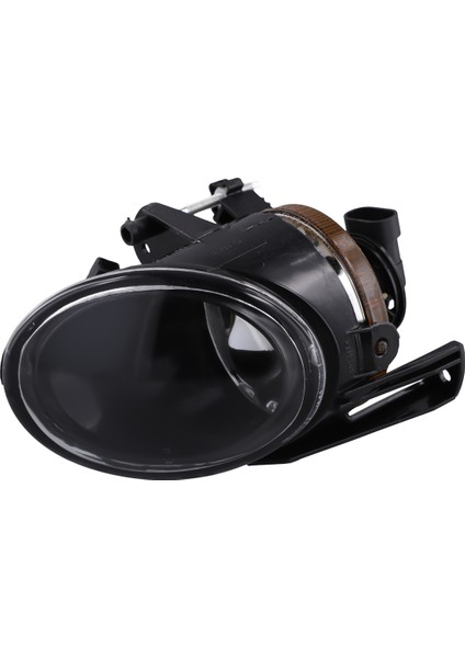 3CD941700 B6 2006-2010 Ön Tampon Anti Işık Sistemi Için Sağ Sis Lambası Grubu 3C0941700 Araba Aksesuarları (Yurt Dışından) modelleri