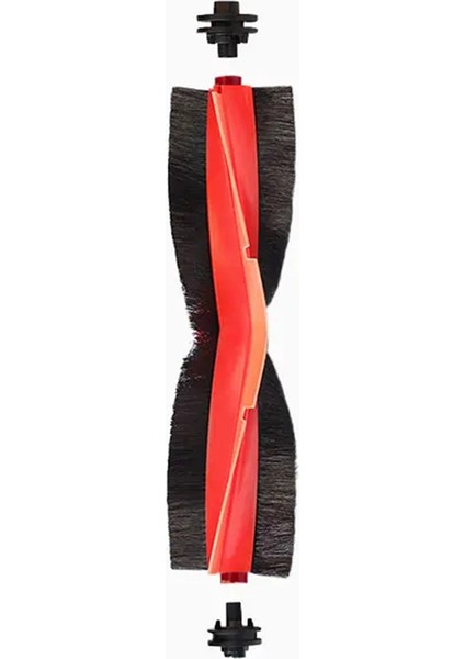 Omni 2 C102CN, B101CN, B116, X10+, X20+ Yedek Aksesuarları Ana Yan Fırça Filtresi Paspas Torbası Yedek Parçaları (Yurt Dışından) modelleri