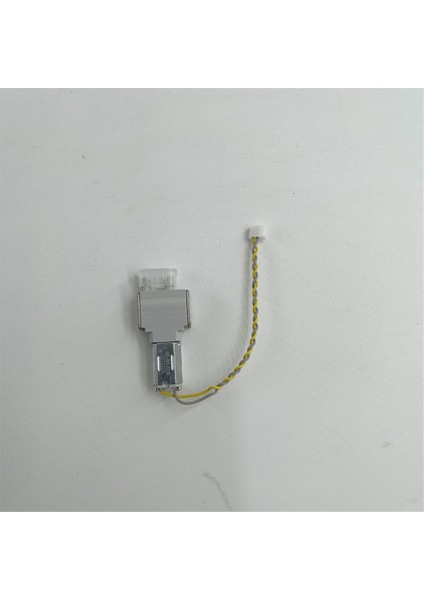 Bot L10S Pro / Plus/ Gen2 S10 Plus Robot Süpürge Için Su Pompası Motoru Montajı (Yurt Dışından) fırsatları