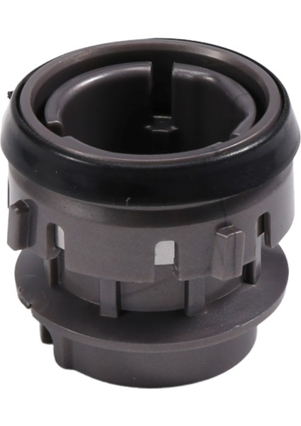 V6 V7 V8 V10 V11 Elektrikli Süpürge Yumuşak Silindir Kafası Kabuğu 20W/30W Motor Çıtçıtlı Rulman (Yurt Dışından)