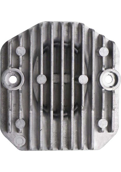 2 Adet Araba Gündüz Sürüş Farı Modülü LED Far Melek Gözleri 5 Serisi G30 G31 530I 540I 63117214934 (Yurt Dışından) modelleri