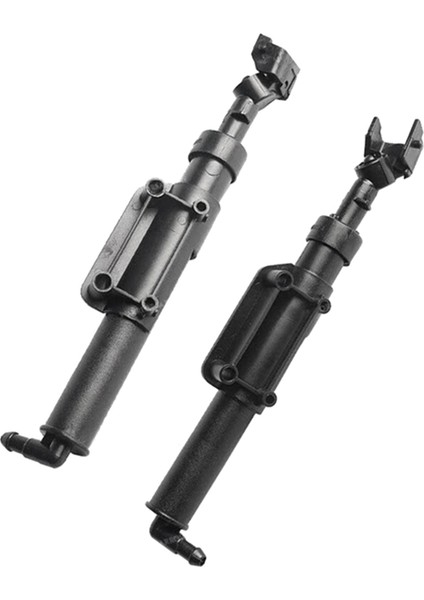 XC70 Iı V70 Iıı S80 2009-2015 Far Yıkama Memesi Far Temizleme Su Jeti 31294174 31294175 (Yurt Dışından) fiyatları